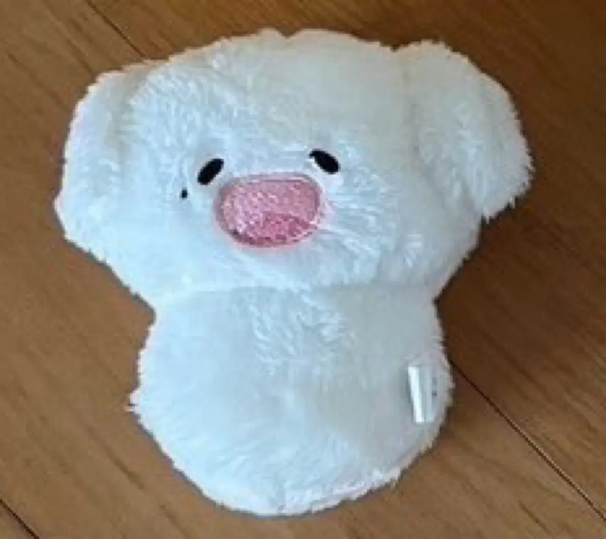 thumbnail-0